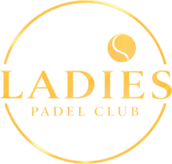Ladies Padel Club